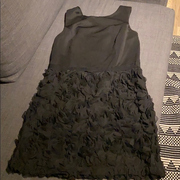 Little black dress 👗 - Picture 2 of 6